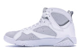 Jordan 7 Retro Pure Platinum