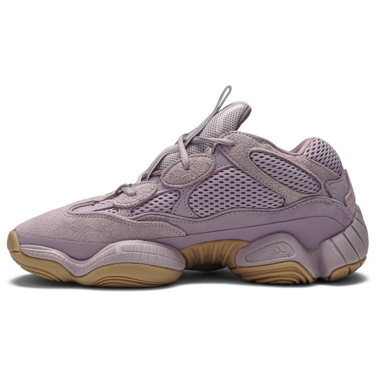 Yeezy 500 Soft Vision