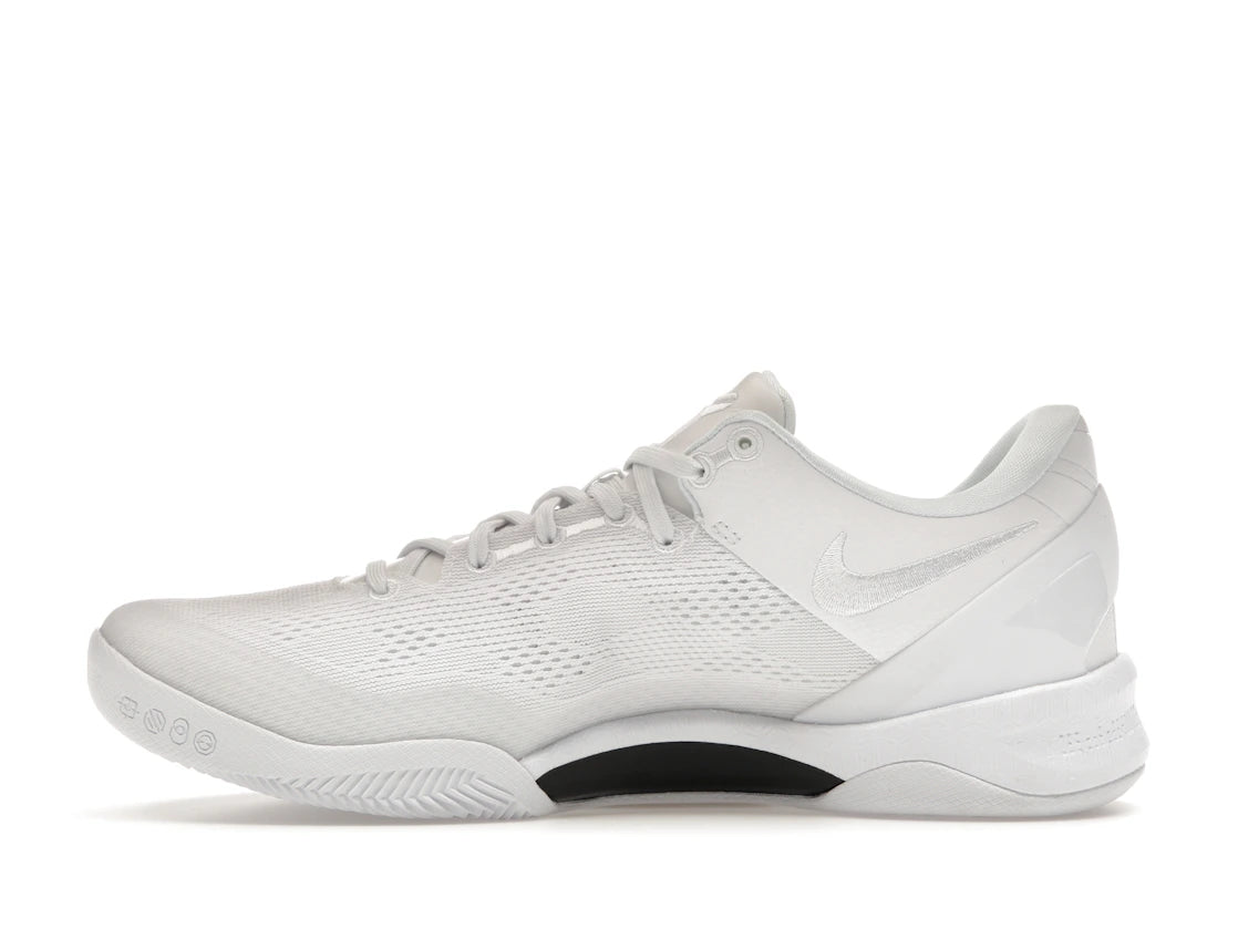 669207 Nike Kobe 8 Protro Halo