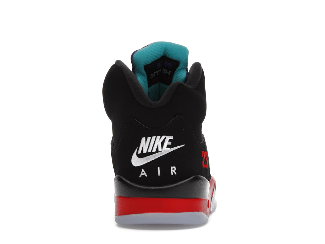SP16023 Jordan 5 Retro Top 3