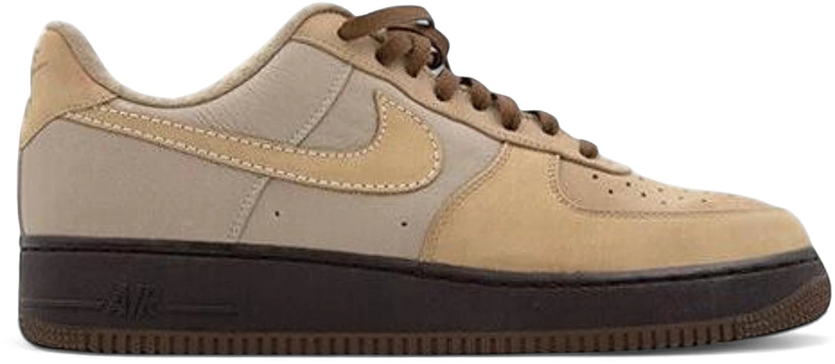 https://images.stockx.com/images/nike-air-force-1-low-tweed-light-bone.jpg?fit=fill&bg=FFFFFF&w=1000&fm=webp&auto=compress&q=90&dpr=2&trim=color&updated_at=1763762420
