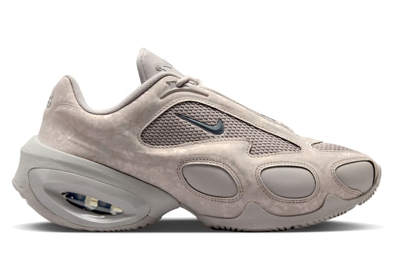 SP10058 Nike Air Max Muse SE Beige (Women's)