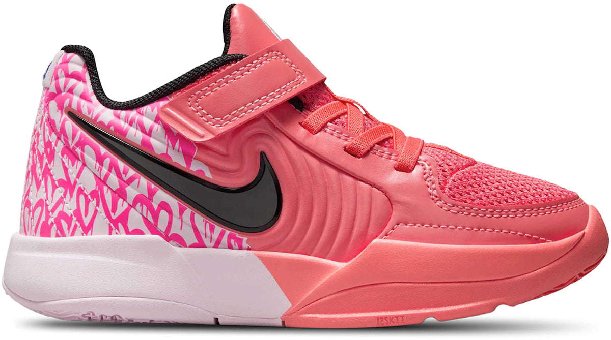 https://images.stockx.com/images/nike-ja-2-heart-eyes-ps.jpg?fit=fill&bg=FFFFFF&w=1000&fm=webp&auto=compress&q=90&dpr=2&trim=color&updated_at=1737146340