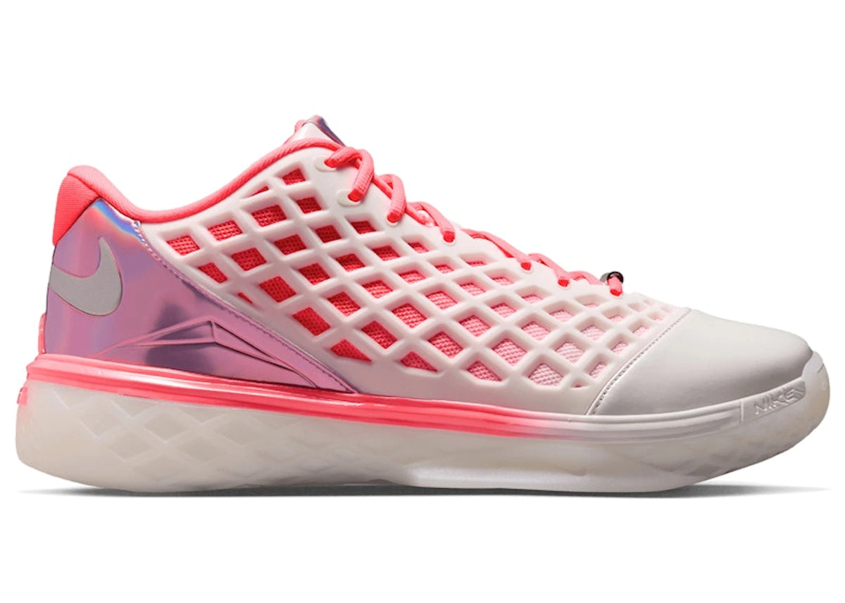 https://images.stockx.com/images/nike-kobe-3-low-protro-wnba-all-star-2026.jpg?fit=fill&bg=FFFFFF&w=700&h=500&fm=webp&auto=compress&q=90&dpr=2&trim=color&updated_at=1785181021