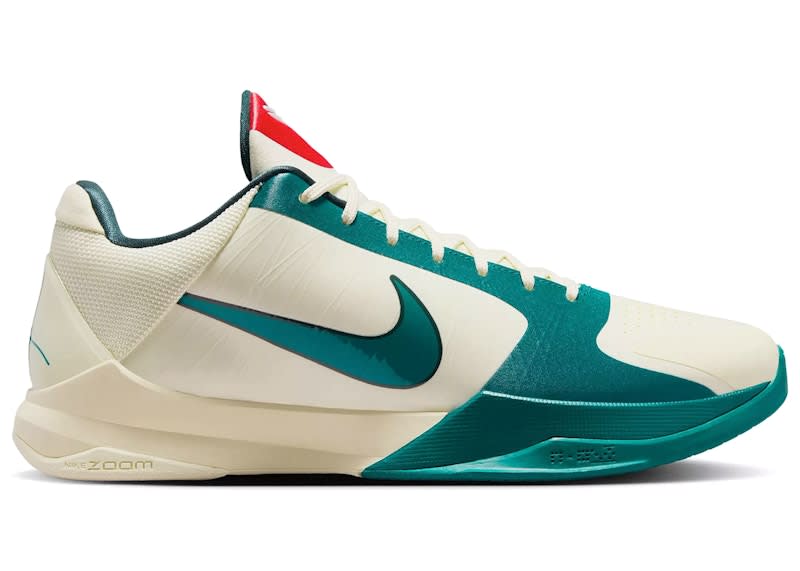 https://res.cloudinary.com/dlqdbsx2k/image/upload/v1780437768/nike-kobe-5-protro-Clark-coconut-milk-spruce_skhcks.jpg