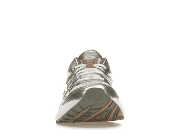 https://res.cloudinary.com/dyql5hig8/image/upload/v1755730830/store_FD49eDNogdSIEGzTpkNp5/uploads/nilprrbkppc0g8wridex.webp