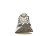 ASICS Gel-Kayano 14 White Moonrock (Women's)