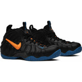 Air Foamposite Pro 'Knicks'