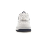 Nike Air Force 1 '07 White Midnight Navy (2024)