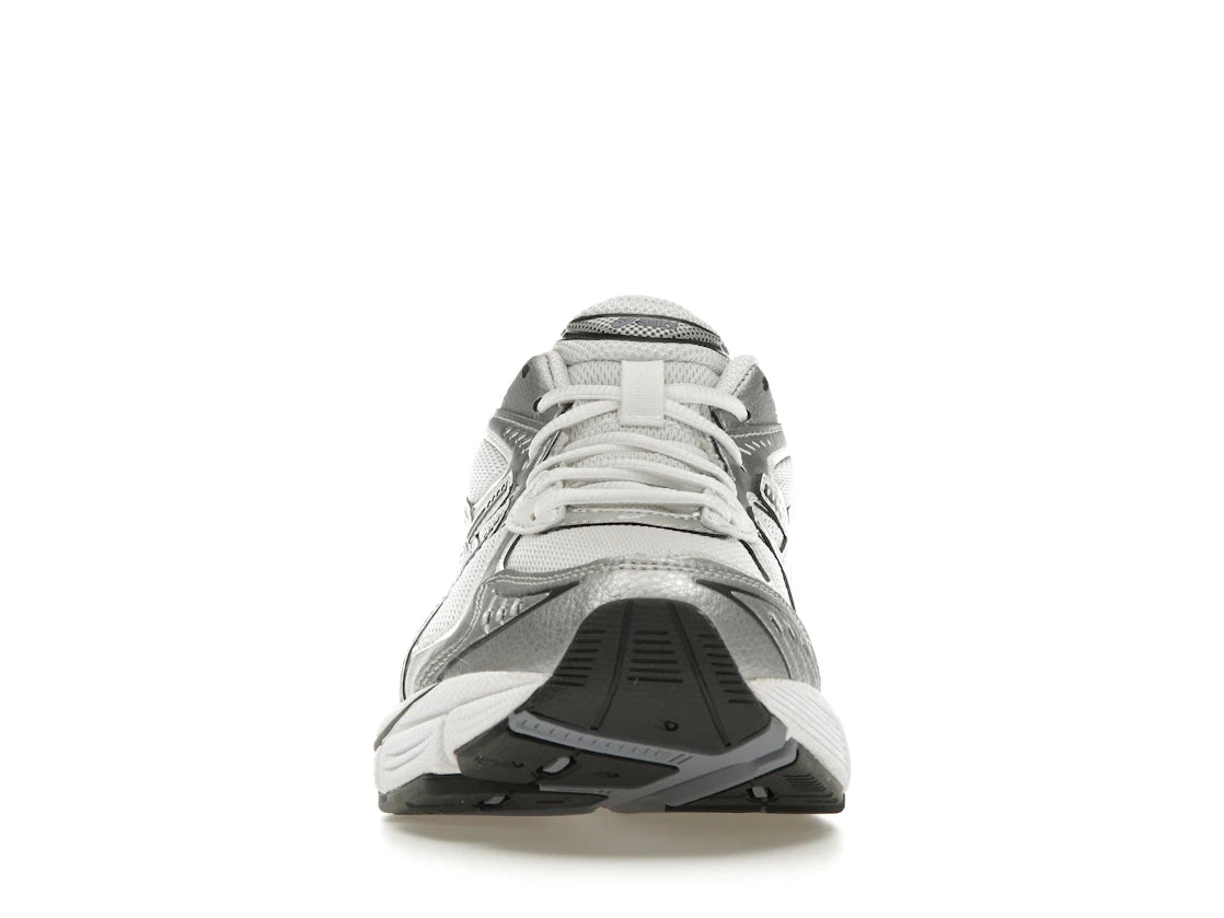 340936 ASICS GT-2160 White Space Lavender