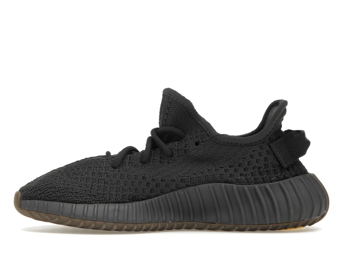 SP9853 adidas Yeezy Boost 350 V2 Cinder