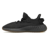 adidas Yeezy Boost 350 V2 Cinder