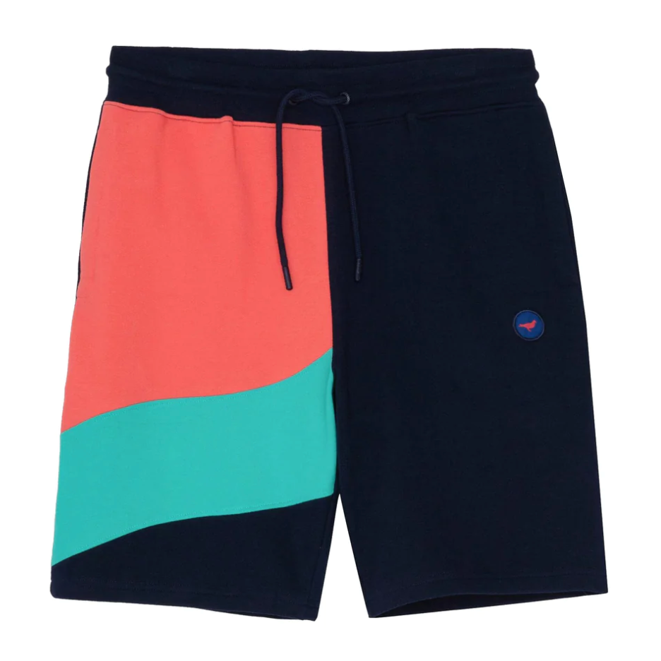 https://res.cloudinary.com/dlqdbsx2k/image/upload/v1731953504/njnmazz3lvzzpogwy7ct.png