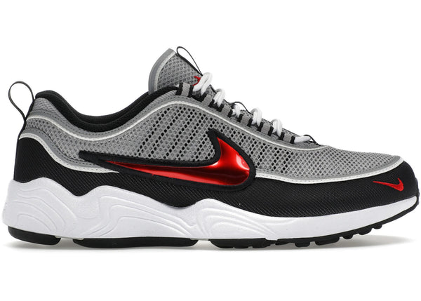 Nike Air Zoom Spiridon OG Sport Red (2024)