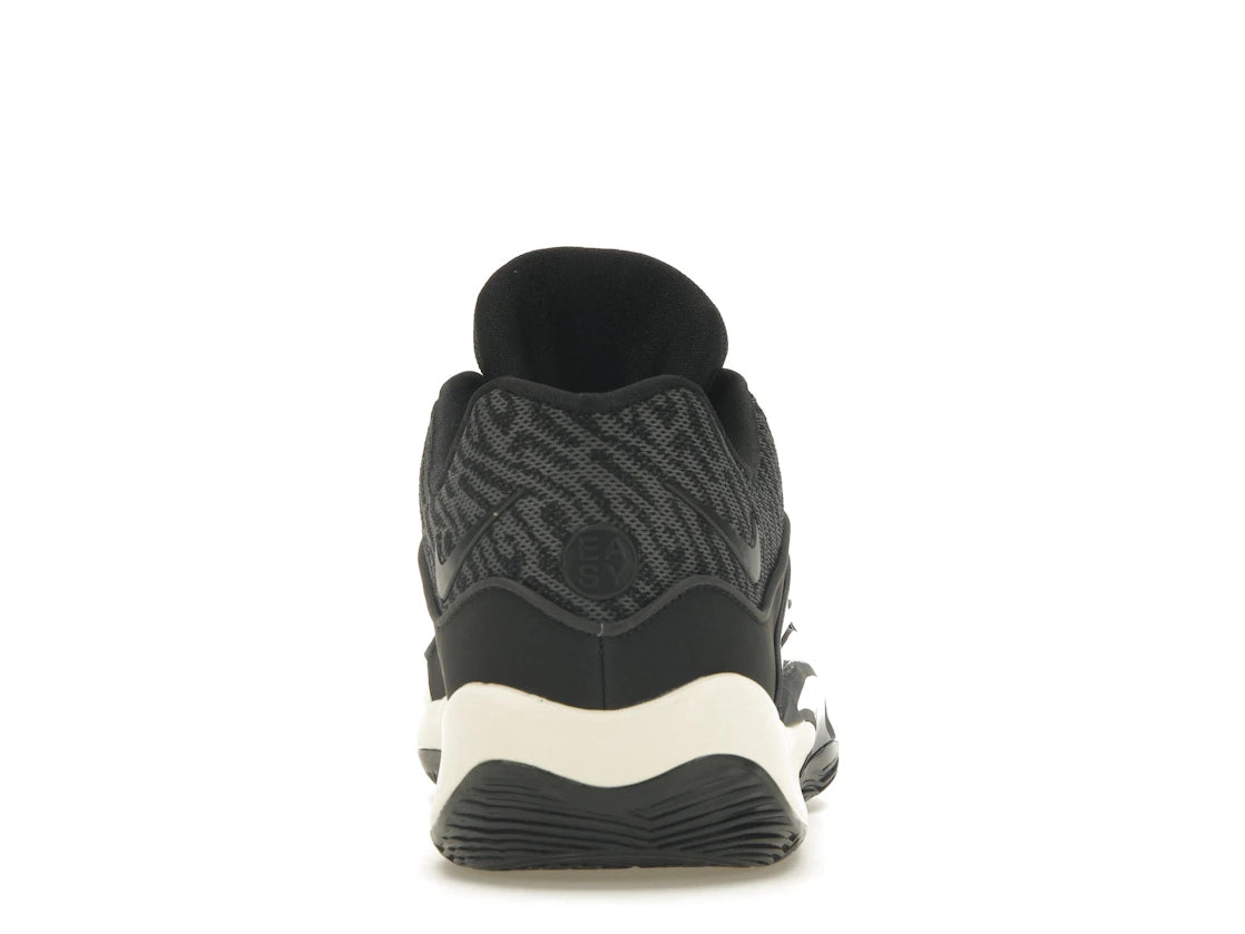 782840 Nike KD 16 NRG Boardroom