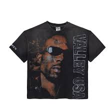 495023 Vale Forever The Dog Tee