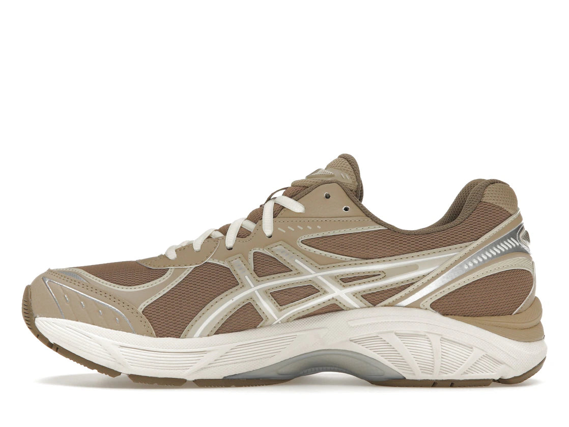 264761 ASICS GT-2160 Pepper