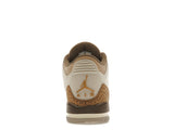 Jordan 3 Retro Palomino (GS)