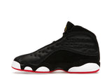 Jordan 13 Retro Playoffs (2023) (GS)