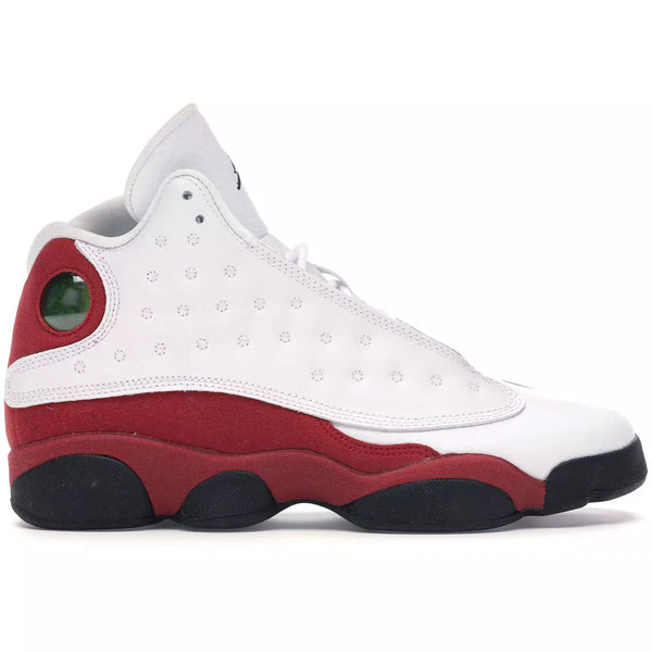 Jordan 13 Retro OG Chicago (2017) (GS)