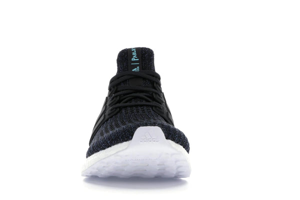 https://res.cloudinary.com/dyql5hig8/image/upload/v1760054493/store_FD49eDNogdSIEGzTpkNp5/uploads/noqz2ymindw8ptv0tpuq.webp