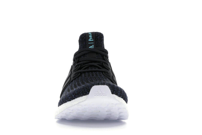 https://res.cloudinary.com/dyql5hig8/image/upload/v1760054493/store_FD49eDNogdSIEGzTpkNp5/uploads/noqz2ymindw8ptv0tpuq.webp