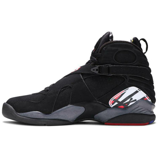 Jordan 8 Playoff 2013