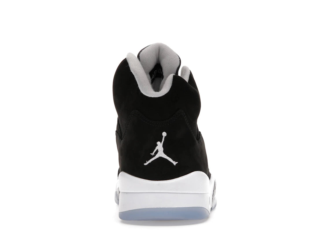 SP35 Jordan 5 Retro Moonlight (2021)