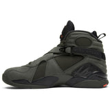 Air Jordan 8 Retro 'Take Flight'