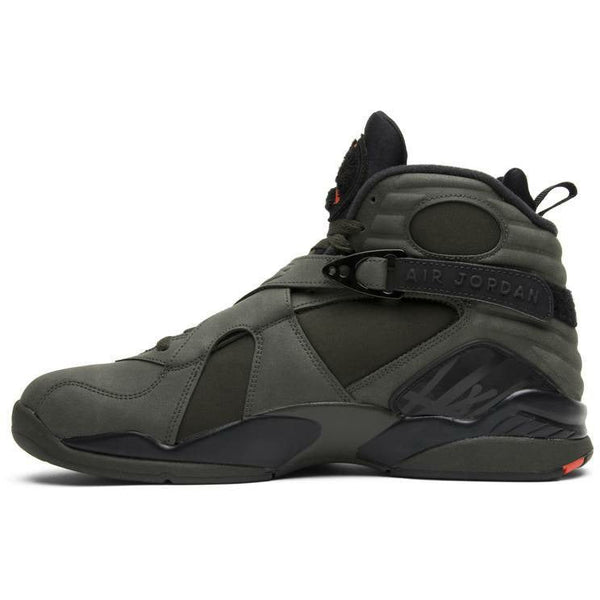 Air Jordan 8 Retro 'Take Flight'