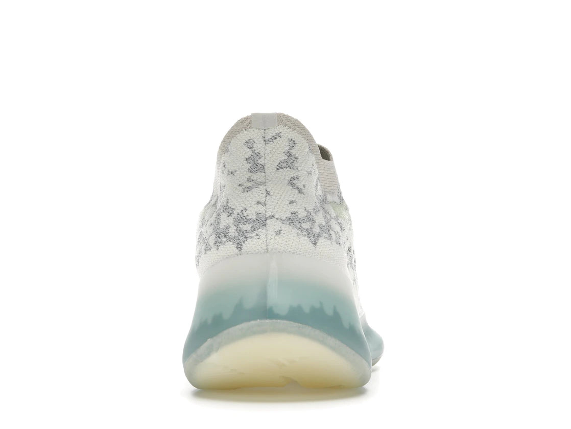 702168 adidas Yeezy Boost 380 Alien Blue