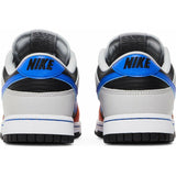 NBA x Dunk Low EMB '75th Anniversary - Knicks'