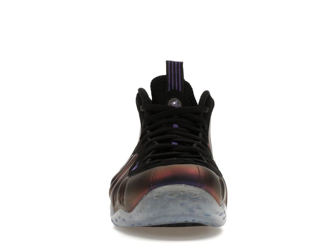 521717 Air Foamposite One 'Eggplant' 2017