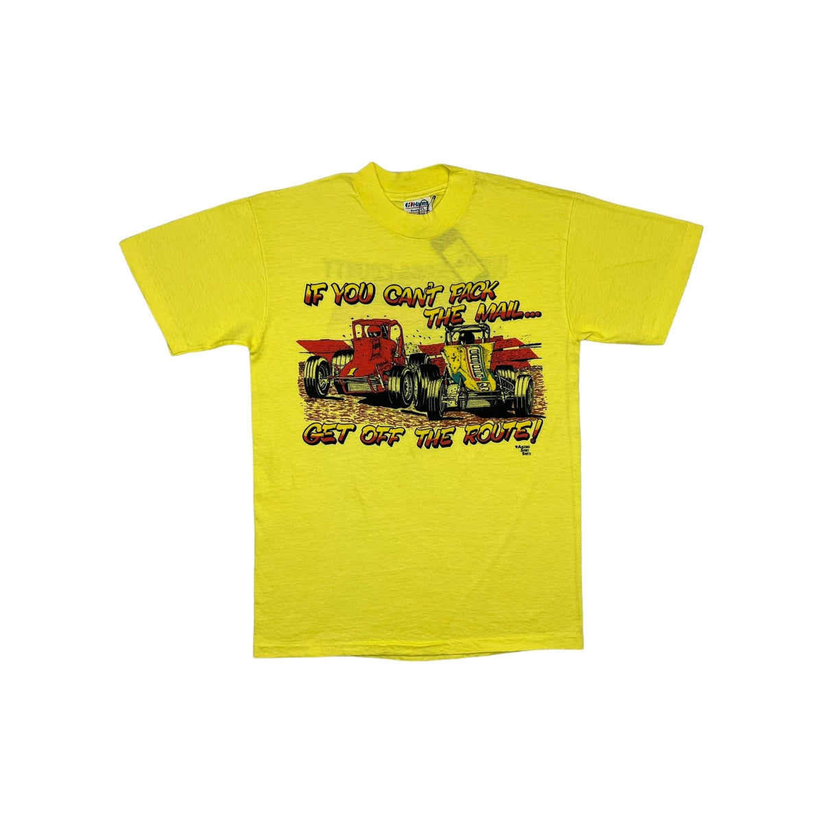 https://res.cloudinary.com/dyql5hig8/image/upload/v1731296899/migrated/store_FD49eDNogdSIEGzTpkNp5/nsz9epyzr3gk0dn7kdso.jpg