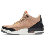 Jordan 3 JTH NRG Bio Beige