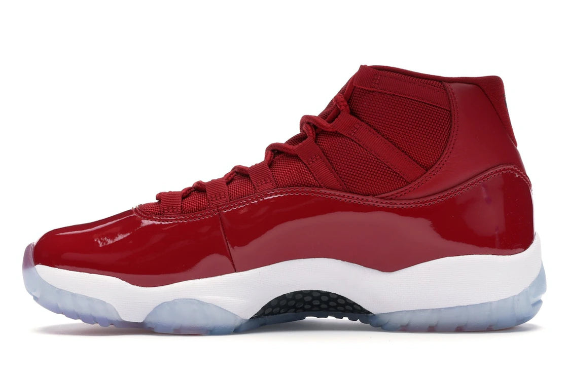 626146 Jordan 11 Retro Win Like 96