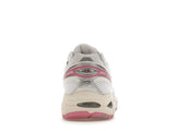 ASICS GT-2160 White Sweet Pink
