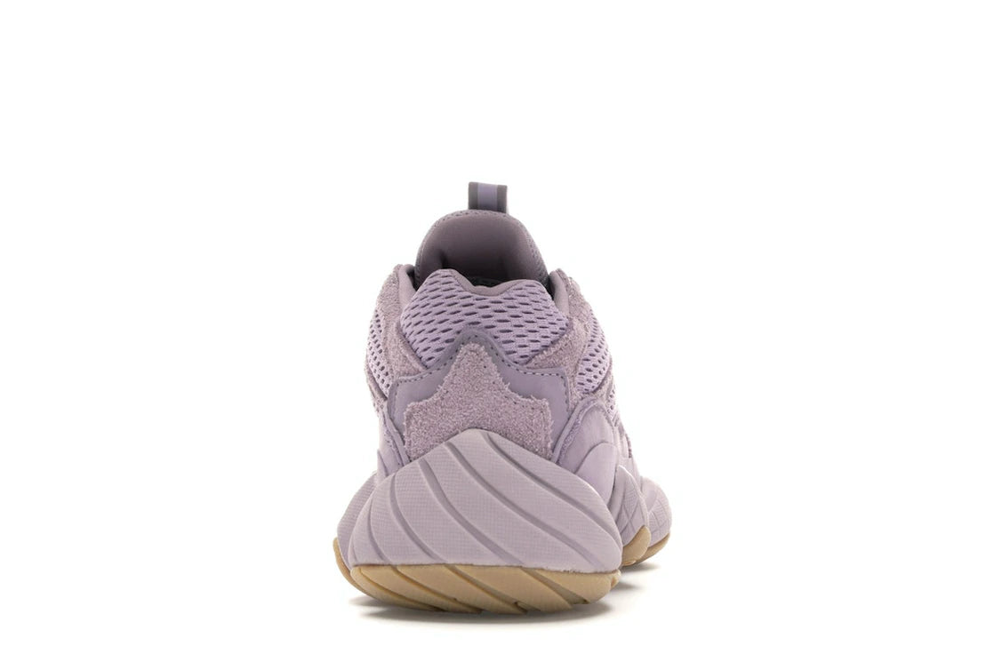 677972 Yeezy 500 Soft Vision