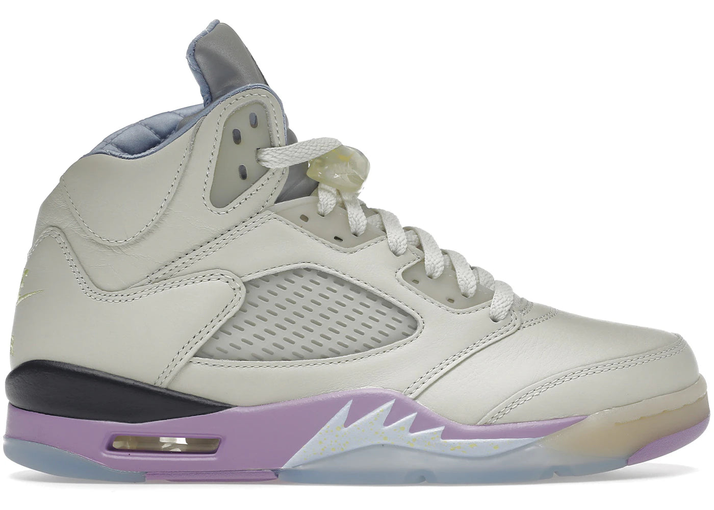 SP16168 Jordan 5 Retro DJ Khaled We The Best Sail