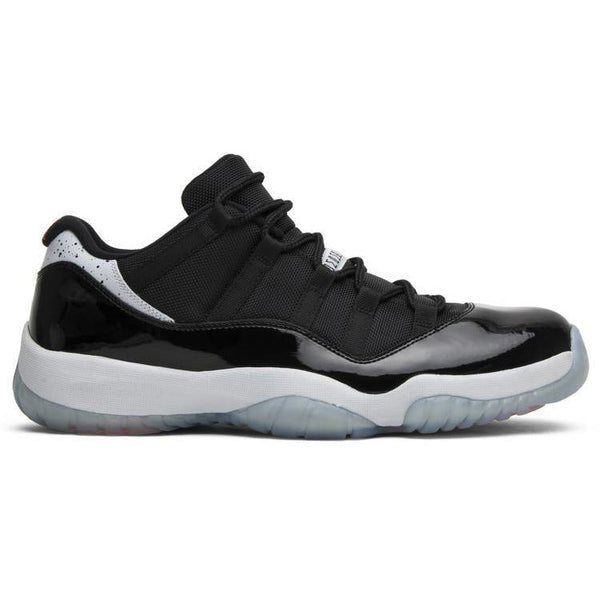 Jordan 11 Retro Low Infrared