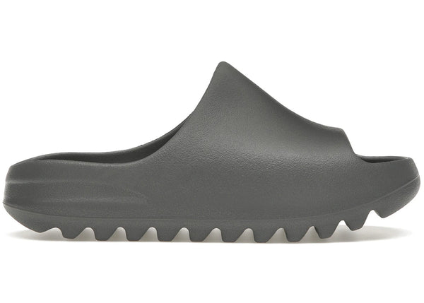 adidas Yeezy Slide Slate Grey (Kids)