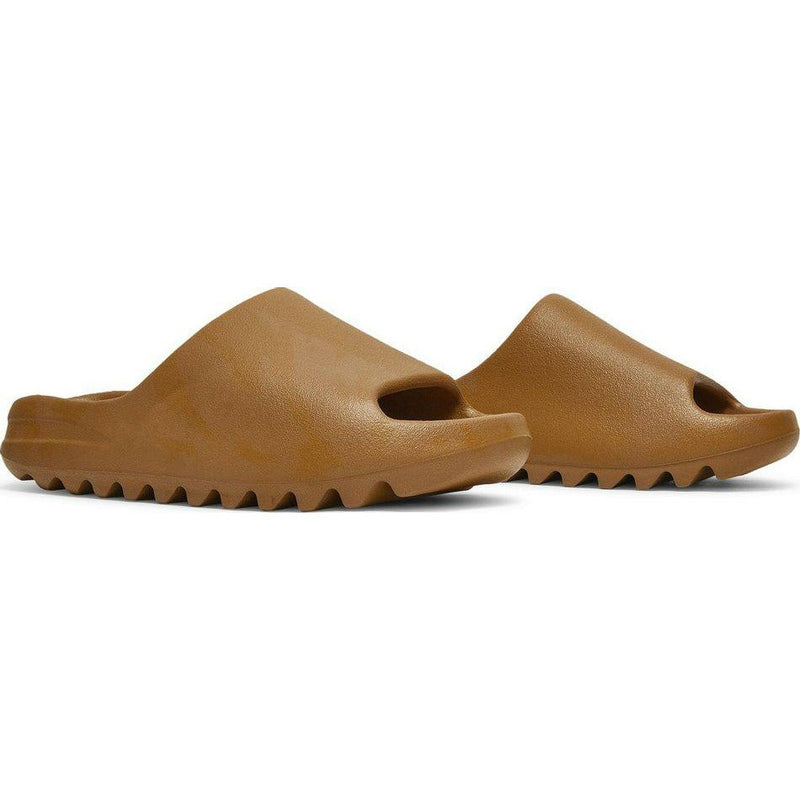 Yeezy Slides 'Ochre'