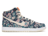 Nike SB Dunk High Hawaii