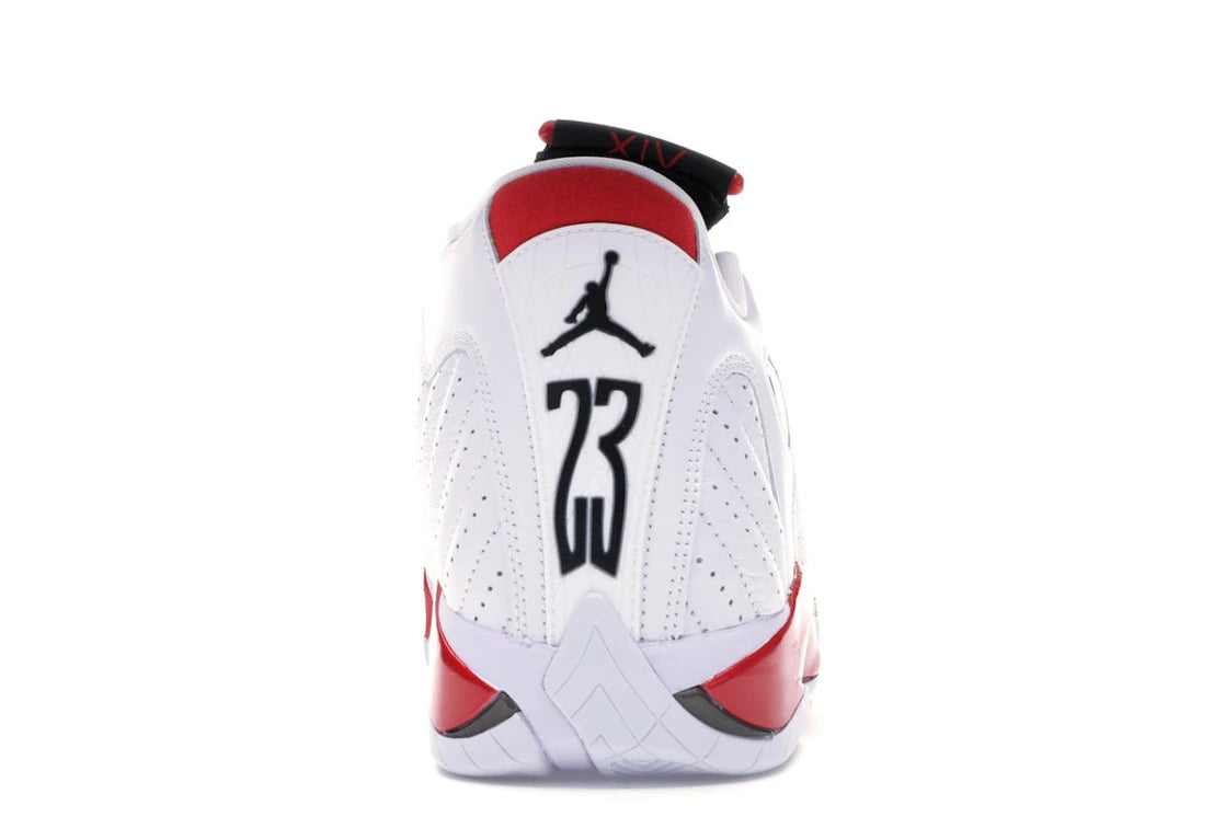 641326 Jordan 14 Retro Rip Hamilton
