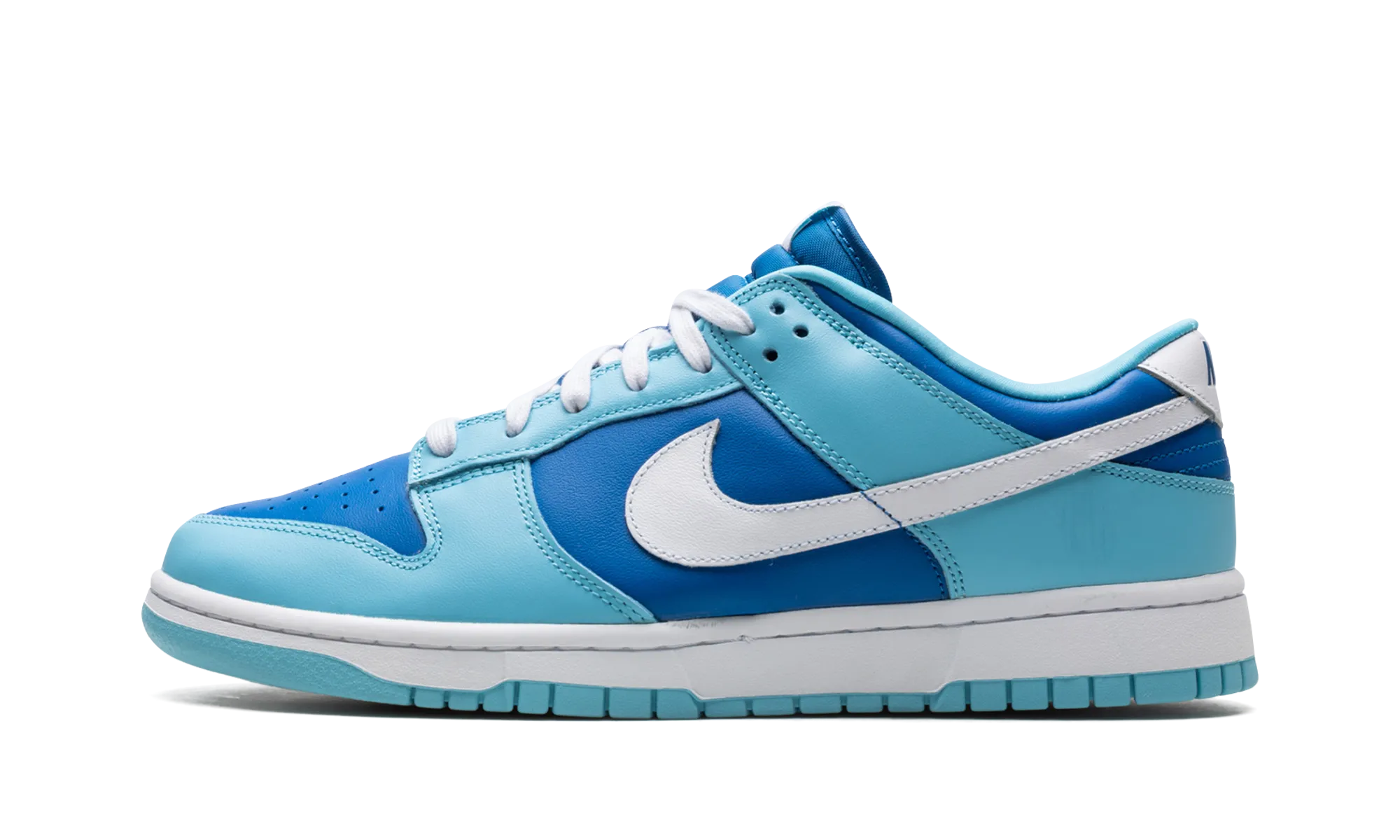 Dunk Low "Argon 2022"