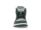 Jordan 1 Retro High OG Gorge Green