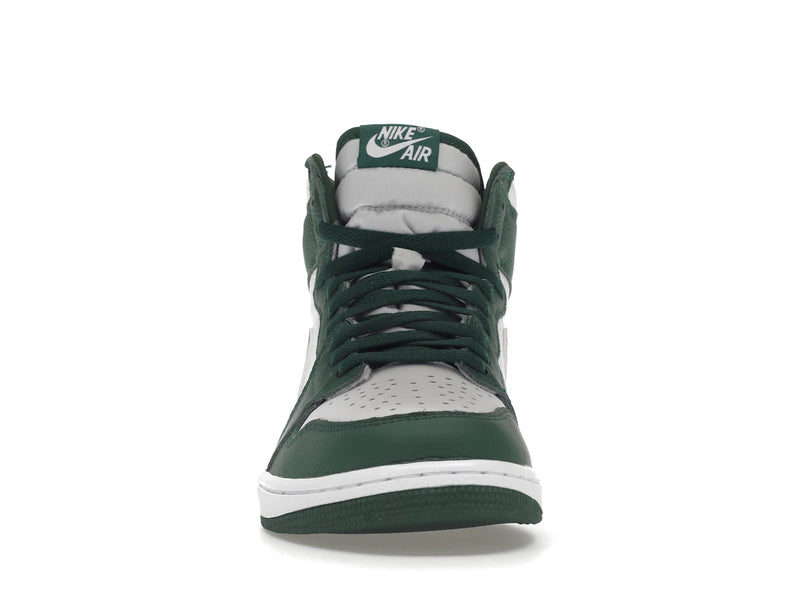 Jordan 1 Retro High OG Gorge Green