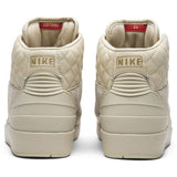 Jordan 2 Retro Just Don Beach