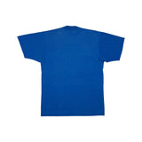 (90s) University of Kentucky Wildcats NCAA T-Shirt