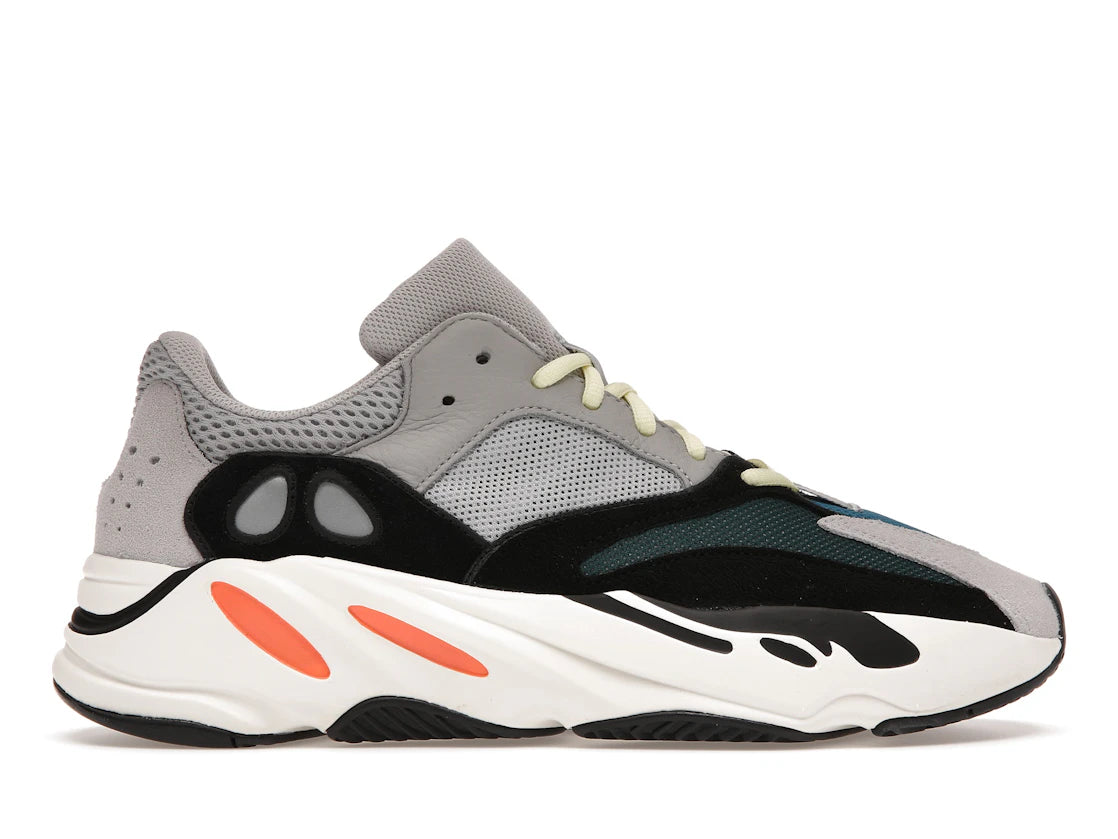 604270 adidas Yeezy Boost 700 Wave Runner